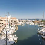 Pierre Et Le Port 3*
