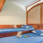 Pierre Et Le Port 3*