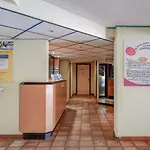 Pierre Et Le Port