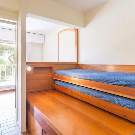 Résidence Pierre Et Le Port