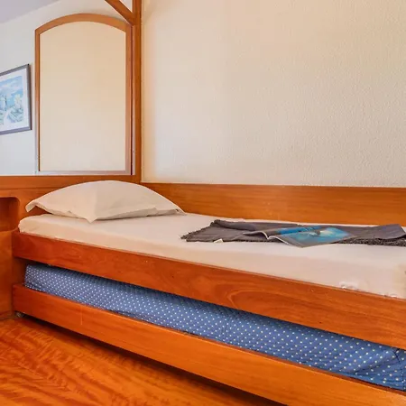 Résidence Pierre Et Le Port 3* Hyères