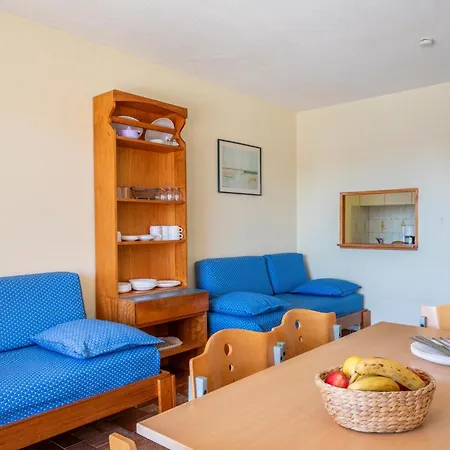 Pierre Et Le Port 3*