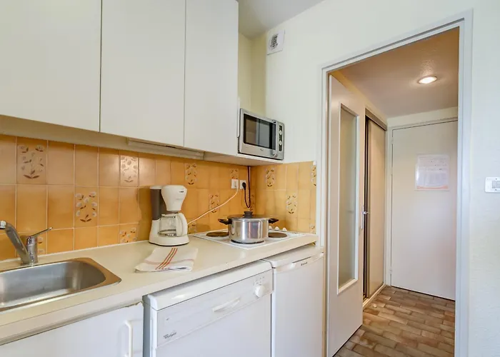 Pierre Et Le Port 3* Hyères